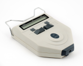 Пуппилометр 9A XIN FENG Пуппилометр 9A XIN FENG