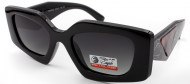 С/З POLAR EAGLE 09350 C4
