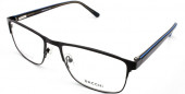 ОМ DACCHI 33121 C1