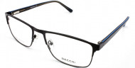 ОМ DACCHI 33121 C1 ОМ DACCHI 33121 C1