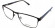 ОМ DACCHI 33121 C1 ОМ DACCHI 33121 C1