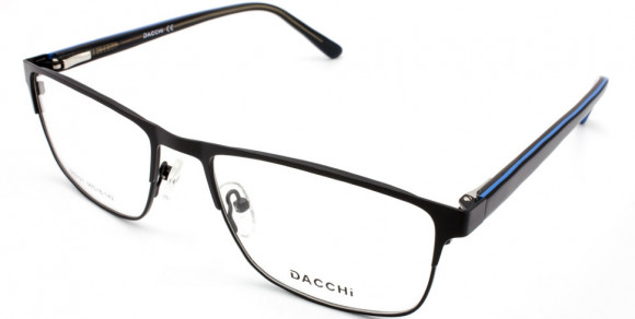 ОМ DACCHI 33121 C1 ОМ DACCHI 33121 C1