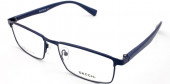 ОМ DACCHI 33423 C87 ОМ DACCHI 33423 C87