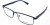 ОМ DACCHI 33423 C87