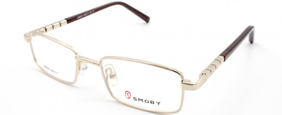 ОМД SMOBY   020 C1