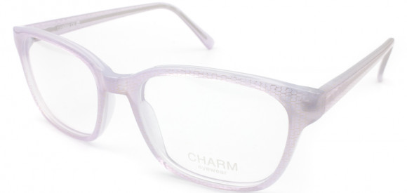 ОП CHARM 4638 C46383