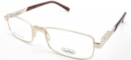ОМ SAFLLO 8023A C2 ОМ SAFLLO 8023A C2