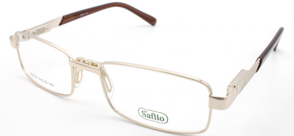ОМ SAFLLO 8023A C2 ОМ SAFLLO 8023A C2