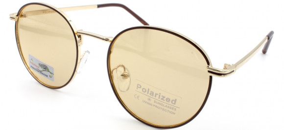 С/З POLARIZED фотохром 06003 C2