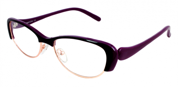 ОП DACCHI 35242 C3