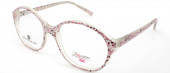 ОПД FASION NEW 698 B25 Ш ОПД FASION NEW 698 B25 Ш