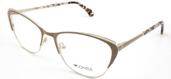 ОМ CONSUL 6915 C4 ОМ CONSUL 6915 C4