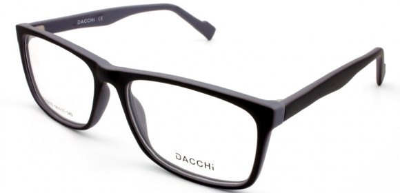 ОП DACCHI 35615 C3