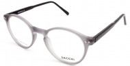 ОП DACCHI 35810 C2