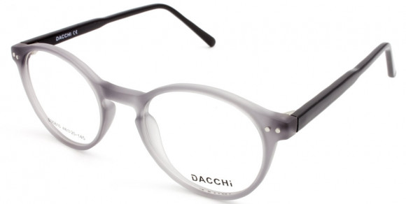 ОП DACCHI 35810 C2 ОП DACCHI 35810 C2