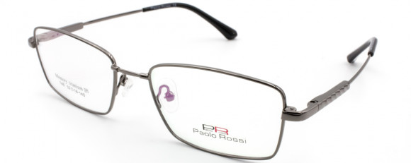 ОМ PAOLO ROSSI TITANIUM 748 C2