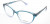 ОП DACCHI 37160 C2