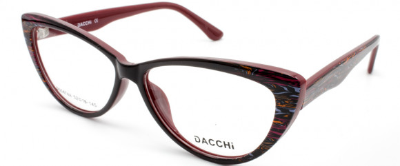 ОП DACCHI 35474A C4