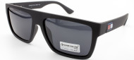 С/З CHEYSLER polarized 02132 C3 С/З CHEYSLER polarized 02132 C3