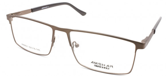 ОМ AMSHAR 8831 C4 ОМ AMSHAR 8831 C4