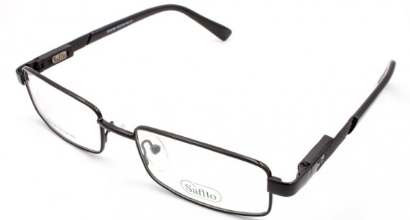 ОМ SAFLLO 6758 C7 ОМ SAFLLO 6758 C7
