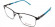 ОМ ROSSI 07-14HB C1 ОМ ROSSI 07-14HB C1