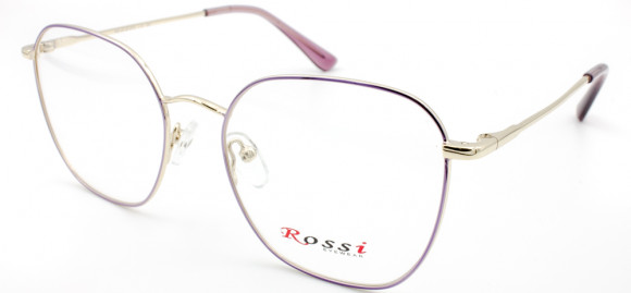 ОМ ROSSI 8304 C2 ОМ ROSSI 8304 C2