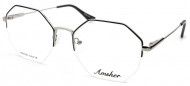 ОМ AMSHER 8983 C6