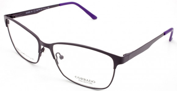 ОМ CORRADO 8335 C4 ОМ CORRADO 8335 C4