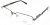 ОМ SAFLLO 8024B C12