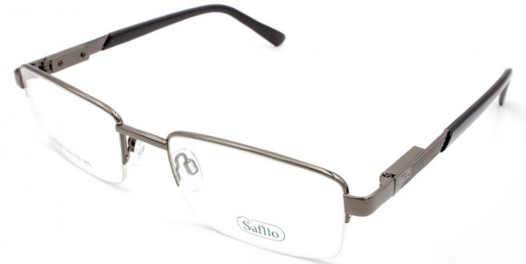 ОМ SAFLLO 8024B C12 ОМ SAFLLO 8024B C12