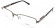 ОМ SAFLLO 8024B C12 ОМ SAFLLO 8024B C12