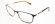 ОМ ROSSI 2123 C3 ОМ ROSSI 2123 C3