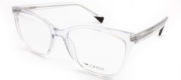 ОП CONSUL 88887 C3