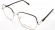 ОМ ROSSI 8250R C2 ОМ ROSSI 8250R C2