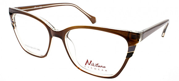 ОП NIKITANA 5203 C3