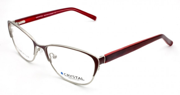 ОМ CRYSTAL 18811 C3 Ш ОМ CRYSTAL 18811 C3 Ш