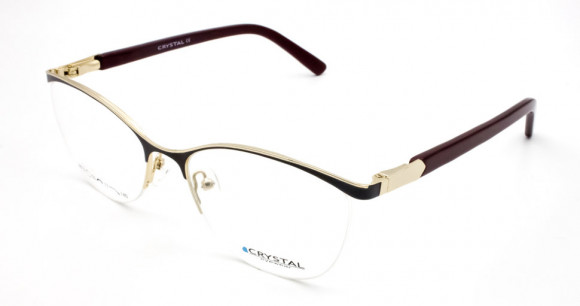 ОМ CRYSTAL 9613 C4