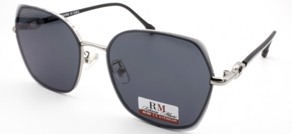 С/З REBECCA MOORE 19551 C4 С/З REBECCA MOORE 19551 C4