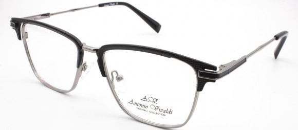 ОМ  ANTONIO VIVALDI 8667 C1