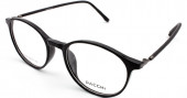 ОК DACCHI 37350 C1