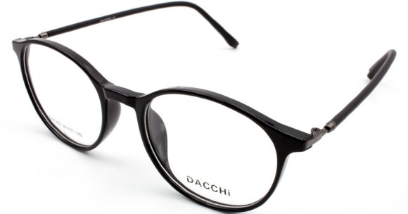 ОК DACCHI 37350 C1 ОК DACCHI 37350 C1