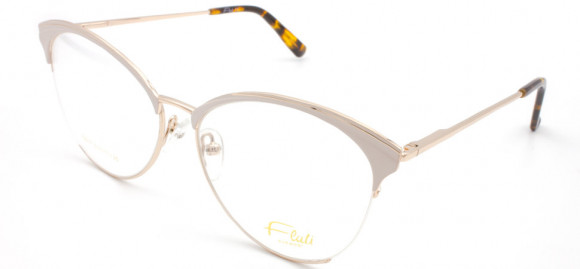 ОМ FEALI 6007 C4 ОМ FEALI 6007 C4