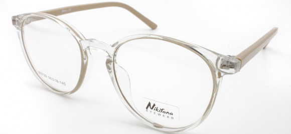 ОП NIKITANA 3729 C3