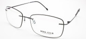 ОМ BOSS CLUB 010 C4 ОМ BOSS CLUB 010 C4
