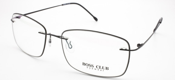 ОМ BOSS CLUB 010 C4