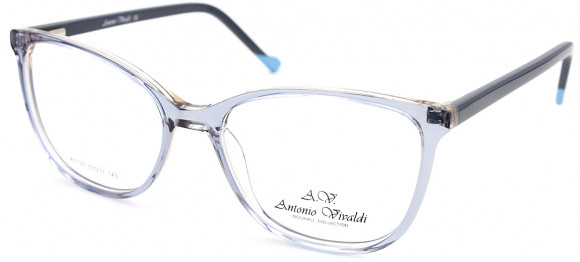 ОП  ANTONIO VIVALDI 105 C1