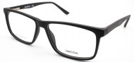 ОП DACCHI 37917 C11