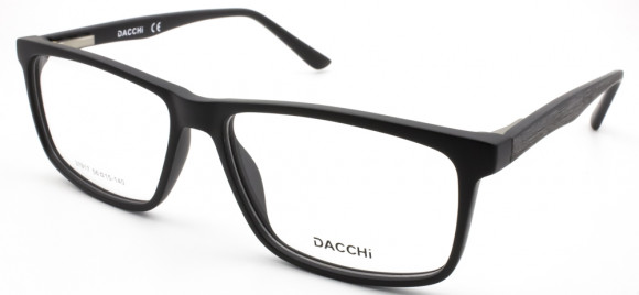 ОП DACCHI 37917 C11 ОП DACCHI 37917 C11