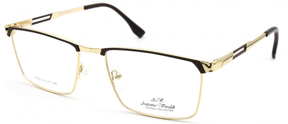 ОМ  ANTONIO VIVALDI 8958 C3